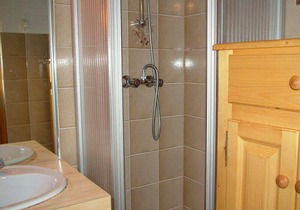 35 m² Studio flat ∙ 1 bedroom ∙ 4 guests