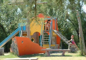 35 m² House ∙ 2 bedrooms ∙ 5 guests