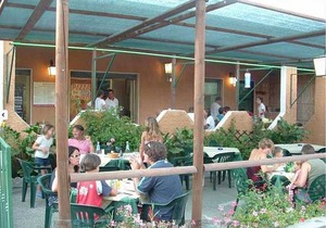 35 m² House ∙ 2 bedrooms ∙ 5 guests