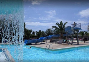 35 m² House ∙ 2 bedrooms ∙ 6 guests