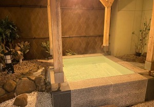 35 m² Hotel ∙ 1 bedroom ∙ 6 guests
