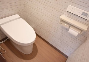 35 m² Hotel ∙ 4 bedrooms ∙ 4 guests