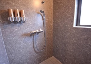 35 m² Hotel ∙ 4 bedrooms ∙ 4 guests