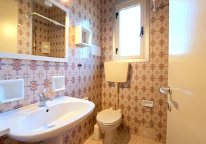 35 m² House ∙ 1 bedroom ∙ 4 guests