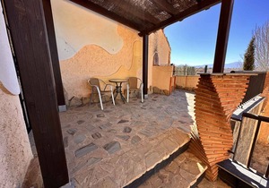 35 m² Studio flat ∙ 1 bedroom ∙ 2 guests