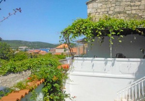 35 m² Studio flat ∙ 2 guests