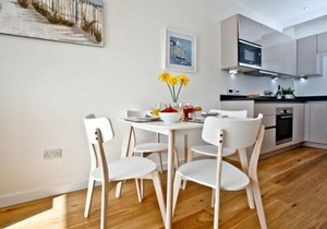 35 one lusty glaze view