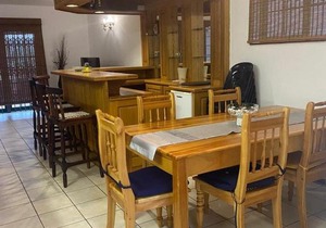 35 Settler Sands