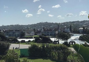 35 Settler Sands