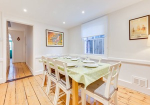 35 Stradbroke Road