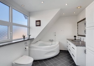 350 m² House ∙ 5 bedrooms ∙ 10 guests
