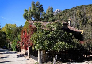 350 m² House ∙ 3 bedrooms ∙ 6 guests