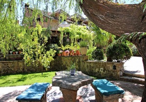 350 m² House ∙ 3 bedrooms ∙ 6 guests