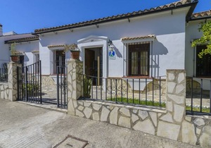 350 m² House ∙ 5 bedrooms ∙ 10 guests