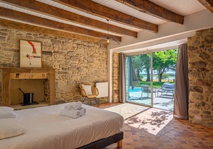 350 m² House ∙ 6 bedrooms ∙ 14 guests
