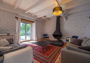 350 m² House ∙ 6 bedrooms ∙ 13 guests