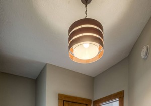 3509 Fabulous Midtown Townhome! Walk to TWO entertainment districts!