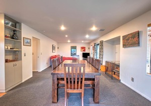 35b Denby Place