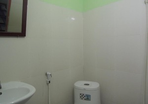 36 Hostel