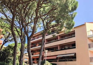 36 m² Apartment ∙ 1 bedroom ∙ 4 guests