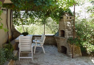 36 m² Apartment ∙ 1 bedroom ∙ 4 guests
