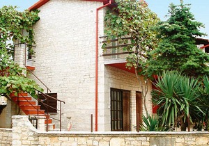 36 m² Apartment ∙ 1 bedroom ∙ 4 guests