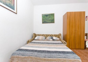 36 m² Apartment ∙ 1 bedroom ∙ 2 guests