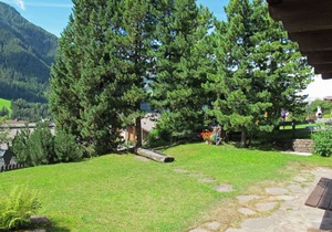 36 m² Apartment ∙ 1 bedroom ∙ 3 guests
