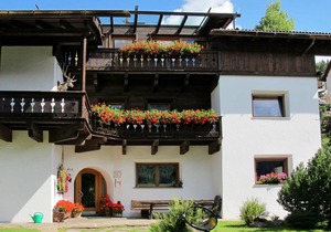 36 m² Apartment ∙ 1 bedroom ∙ 3 guests