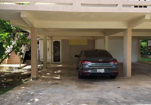 36 m² Apartment ∙ 1 bedroom ∙ 2 guests