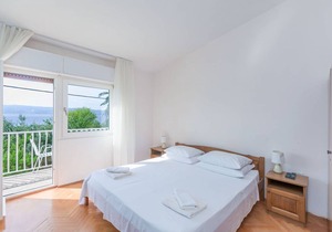 36 m² Apartment ∙ 1 bedroom ∙ 3 guests