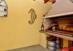 36 m² Apartment ∙ 1 bedroom ∙ 3 guests