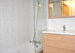 36 m² Apartment ∙ 1 bedroom ∙ 6 guests
