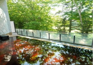 36 m² Hotel ∙ 1 bedroom ∙ 2 guests