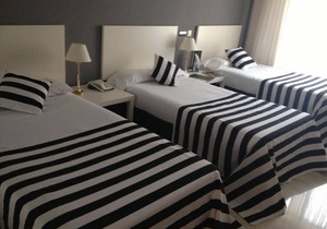 36 m² House ∙ 1 bedroom ∙ 2 guests