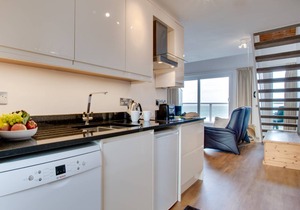 36 St Nicholas Court