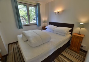 36 Strawberry Hill, Tolroy Manor in Hayle