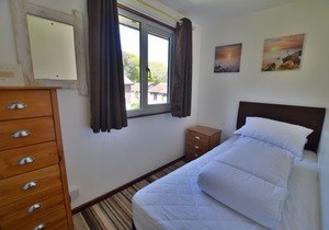 36 Strawberry Hill, Tolroy Manor in Hayle