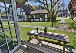 36 Tudor Court, Tolroy Manor