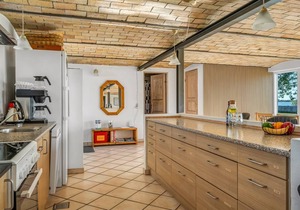 365 m² House ∙ 8 bedrooms ∙ 18 guests