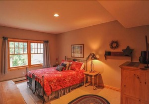 368 Settlers Dr