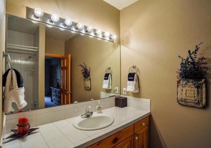 368 Settlers Dr