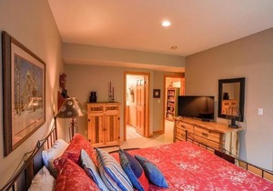 368 Settlers Dr