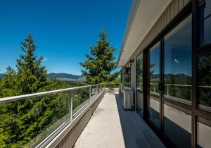 37 Alpine Avenue