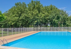 37 m² Apartment ∙ 2 bedrooms ∙ 4 guests