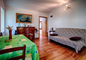 37 m² Apartment ∙ 1 bedroom ∙ 3 guests
