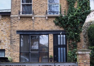37 m² Apartment ∙ 1 bedroom ∙ 2 guests