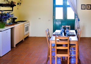 37 m² Apartment ∙ 1 bedroom ∙ 4 guests