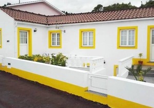 37 m² Apartment ∙ 2 bedrooms ∙ 3 guests