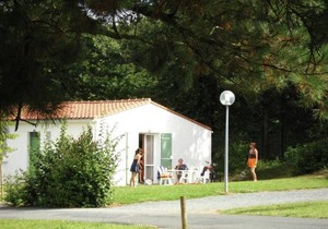 37 m² Apartment ∙ 1 bedroom ∙ 4 guests